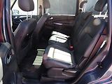 Ford Galaxy (2011) 2.2 TDCi, AC, kůže - náhled 10