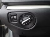 Seat Alhambra (2013) 2.0TDI, 130 kW,  7 Míst, Tažné - náhled 24