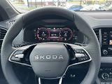 Škoda Karoq (2026) Sportline 4x4, nez. topení - náhled 9