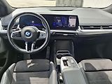 BMW Řada 2 218i Active Tourer M-Sport - náhled 9