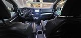 Toyota ProAce (2020) - náhled 18