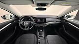 Škoda Octavia 2.0 TDI Style - náhled 8