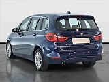 BMW Řada 2 (2016) 216d Gran Tourer, Navi - náhled 3