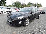Ford Focus (2020) Combi 1.0i,92kw,ČR,1.majitel - náhled 1