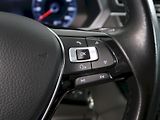 Volkswagen Tiguan (2016) HIGHLINE 2.0TDI 4x4 DSG TAŽNÉ - náhled 19