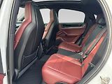 Porsche Cayenne S Coupé - náhled 20