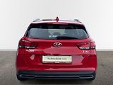 Hyundai i30 Family Comfort - náhled 17