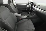 Škoda Superb (2022) Style 2.0 TDI - náhled 7