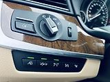 BMW Řada 5 (2012) M 550 D XDRIVE, 280kW, ČR - náhled 15