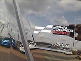 Mini Countryman 0,0 JCW ALL4 - náhled 10