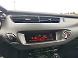 Citroën DS3 1.6 BlueHDi/88kW Servisováno - náhled 14