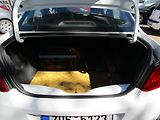 Peugeot 301 (2013) KOUPEN V ČR - MÁLO NAJ. KM - náhled 10