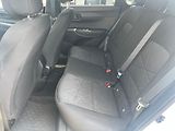 Hyundai Bayon 1.2i/62kW Play - náhled 14