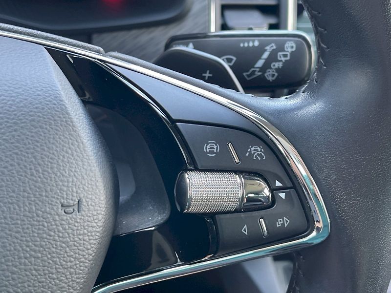 Škoda Kodiaq (2022) 2.0 TDI 110 kW 4x4 DSG Style P - fotka 10 z 34