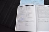 Volkswagen Touran (2017) 1.4TSI 110kw HIGHLINE BMT WEBA - náhled 50