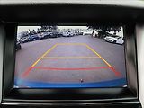 Hyundai Tucson 2,0 CRDi,100kW,1majČR,4x4,S.kn - náhled 15