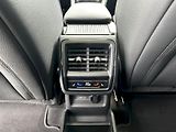 Škoda Kodiaq (2025) 2.0 TDI 142 kW 4x4 DSG Exclusi - náhled 29
