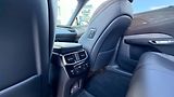 Lexus RX 450h plus 450H+ 2,5 PHEV LUXURY - náhled 27