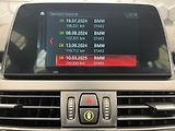 BMW Řada 2 218d GT Advantage 110KW - náhled 50
