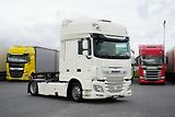 DAF XF (2022) 106 / 480 / E 6 / ACC / MEGA / - náhled 1