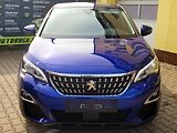 Peugeot 3008 HDi 96kW NAVi, BUSINESS - náhled 1