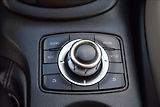 Mazda CX-5 2,2 129KW SKYACTIV-D 4x4 AUTOM - náhled 43