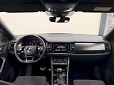 Škoda Kodiaq (2023) SPO TD 110/2.0 A7F - náhled 24