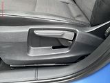 Škoda Octavia (2013) 2.0 TDi 4x4, Elegance, park - náhled 15