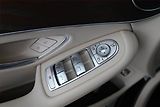 Mercedes-Benz GLC (2021) 220 d - náhled 20