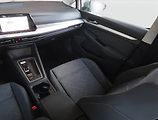 Volkswagen Golf (2020) Life 2.0 TDI, Automat - náhled 8