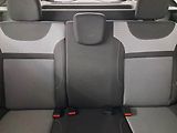 Dacia Duster (2016) 1.6 SCe - náhled 10