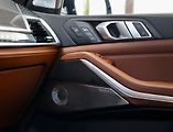 BMW X5 (2025) 50e xDrive M SPORT Individual - náhled 42