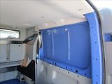 Renault Trafic 2.0dCi 115 L2H1, 6 míst - náhled 36