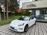 Tesla Model 3 SR Plus REZERVACE - náhled 1