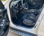 Mercedes-Benz GLC (2018) 250d 4M coupé AMG - náhled 4