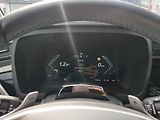 KGM Korando 1.5T, SMART,2WD, AT, SKLADEM - náhled 17
