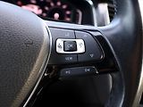 Volkswagen Tiguan Allspace 2,0 TSI 162kW DSG 4M LED 1.Maj - náhled 22