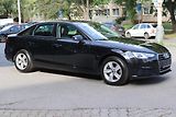 Audi A4 2.0TDI S-TRONIC SEDAN 110kW - náhled 8