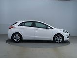 Hyundai i30 (2014) 1.4 CVVT, LPG, Eko.zaplacen - náhled 6