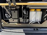 Volkswagen (2020) Transporter 2.0l/140HP - náhled 30