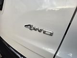 SsangYong Rexton 2.2-4x4-TAŽNÉ 3t-AUTOMAT - náhled 31