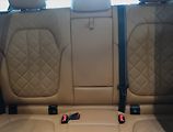 BMW X5 (2023) xDrive30d - náhled 10