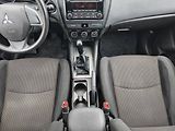 Aixam Crossover MITSUBISHI ASX 4A92 - náhled 9