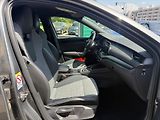 Škoda Octavia Sportline 2.0 TDI 110kw DSG Co - náhled 9