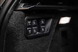BMW X7 xDrive 40d LED/360 - náhled 26