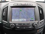 Opel Insignia (2015) 2.0 BiTurbo CDTI, Automat - náhled 16