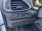 Hyundai i30 (2020) 1.6 CRDi SW, 1.maj,ČR - náhled 15