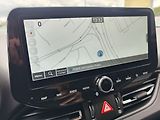 Hyundai i30 1.5 T-GDI/103kW N-Line DCT - náhled 18
