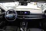 Kia K4 CL4 1,6 T-GDi GPF 7DCT TOP - náhled 8