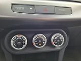 Mitsubishi Lancer (2009) 1.8i 105kW - náhled 14